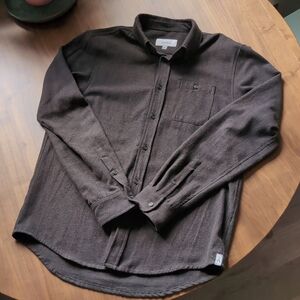 Anian Studio shirt XL